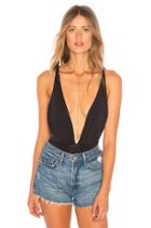 Madonna Body Chain
