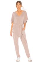 Movement Time Test Onesie