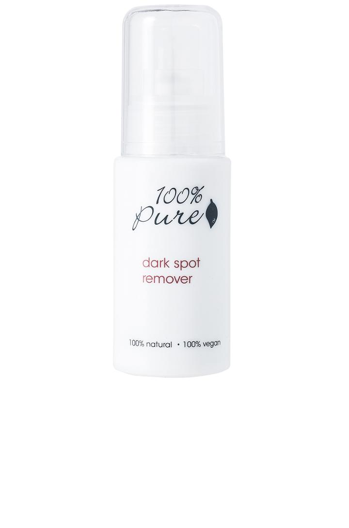 Dark Spot Remover