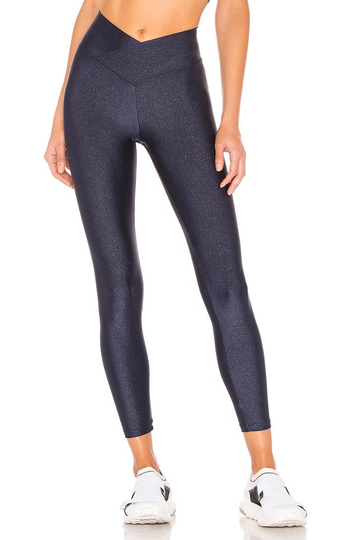 Aries Legging