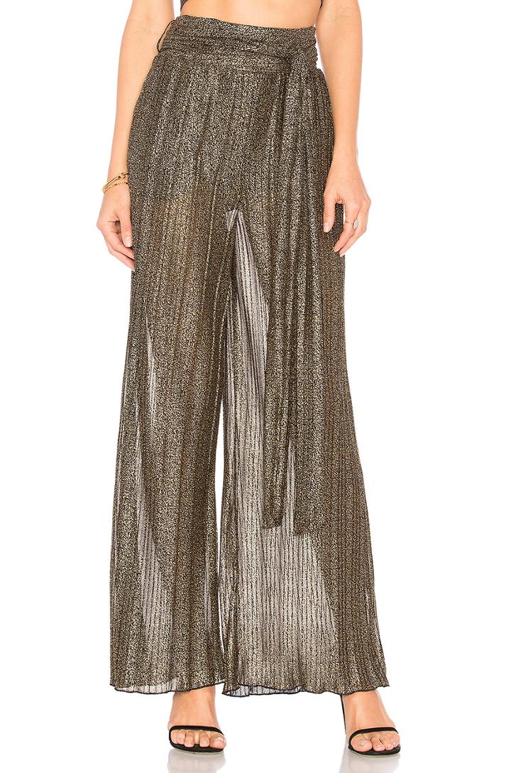 X Revolve Drea Pant