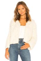 Jada Jacket