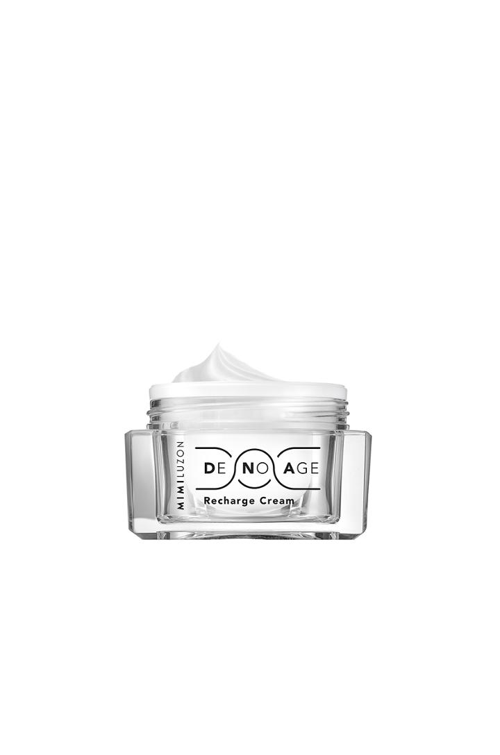 Recharge Cream