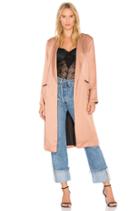 Aida Coat