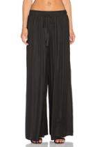 Bruna Pant