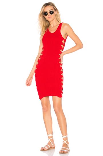 Wallis Dress