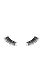 The Extra 'oomph' Mink Lashes