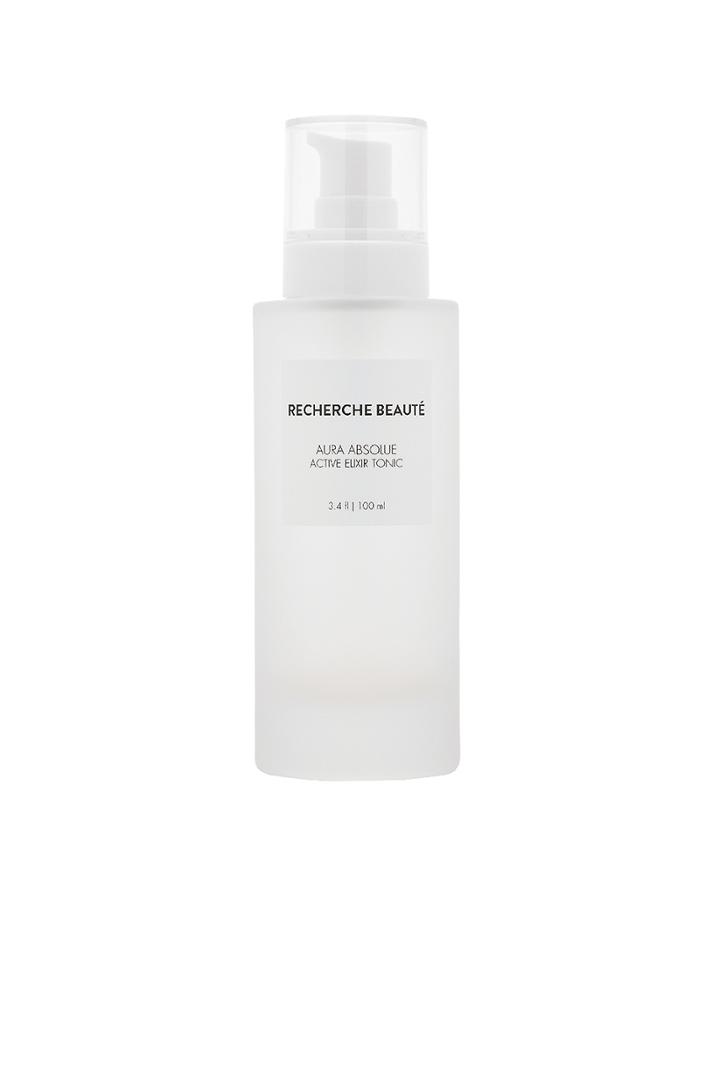Aura Absolue Active Elixir Tonic