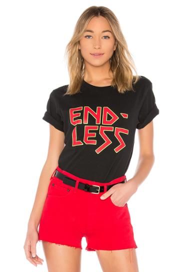 Endless T Shirt