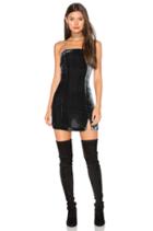 Judson Dress