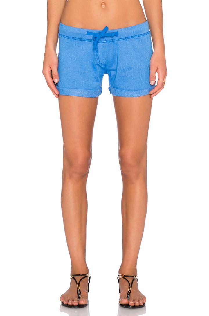 Sadie Short