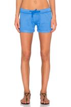 Sadie Short