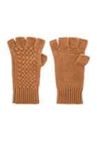 Phoebe Gloves