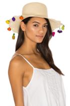 Tuti Fruiti Hat