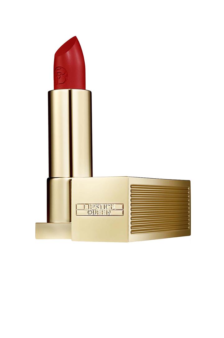 Velvet Rope Lipstick