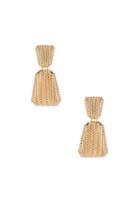 Cody Earrings