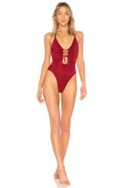 Enchanted One Piece