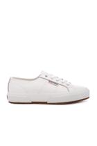 2750 Cotu Classic Leather Sneaker