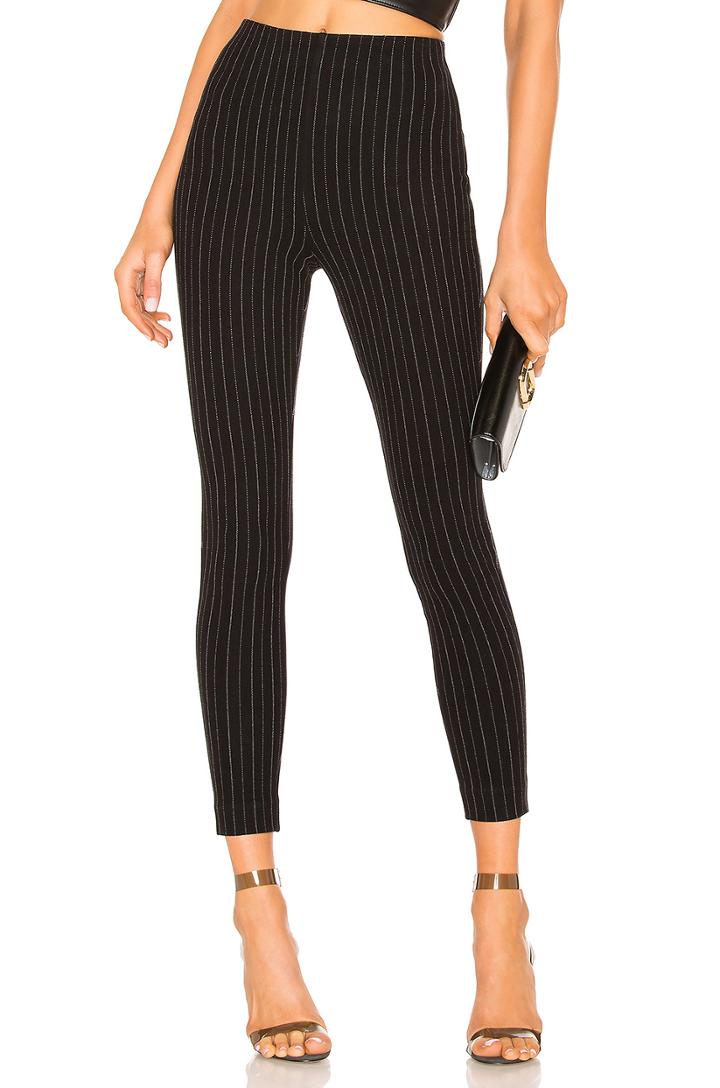 Angel High Waist Legging