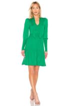 Midi Sweater Dress
