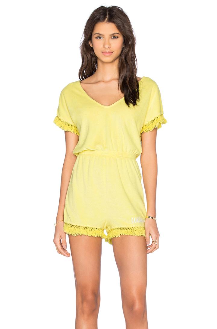 Laguna Romper