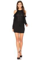 Between Us Dress
