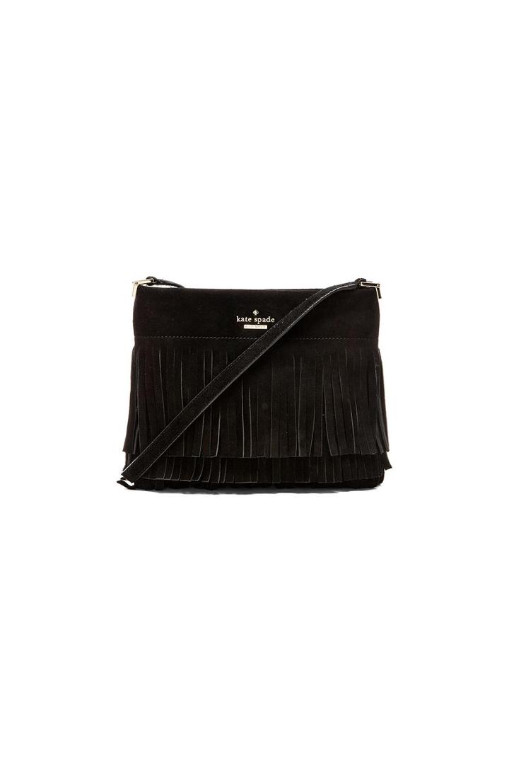 Cristi Crossbody