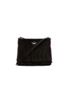 Cristi Crossbody