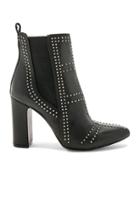 Basila Bootie