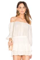 Nola Top