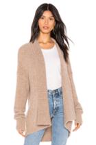 Tiana Cardigan