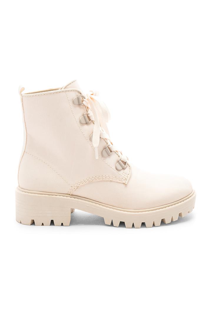 Epic Bootie