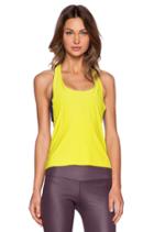 Sports Bra Tank