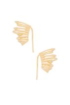 Roxy Earring