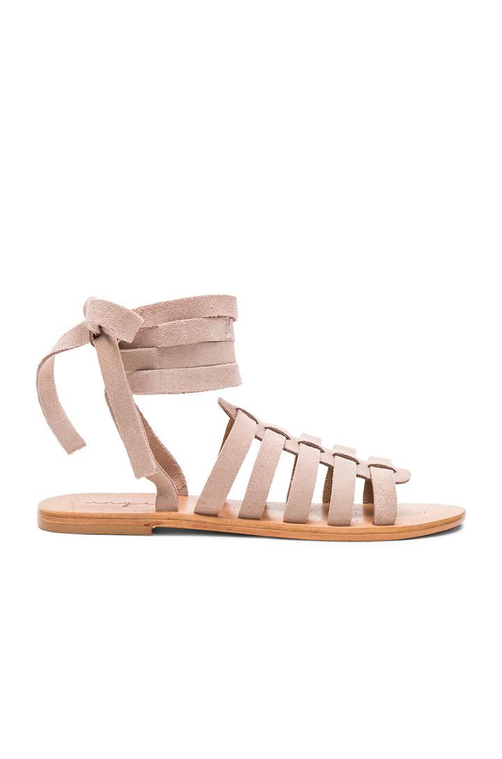 Cario Sandal
