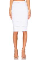 Wheeler Skirt