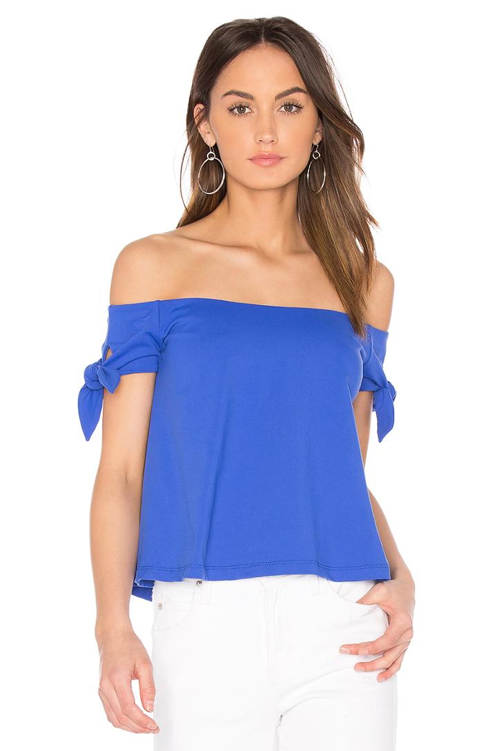 Maia Top