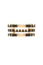 Nelli Cuff Bracelet
