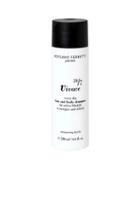 Vivace 24/7 Everyday Hair & Body Shampoo