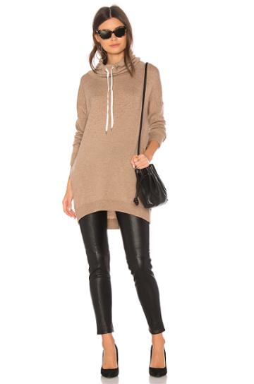 Williamsburg Dress