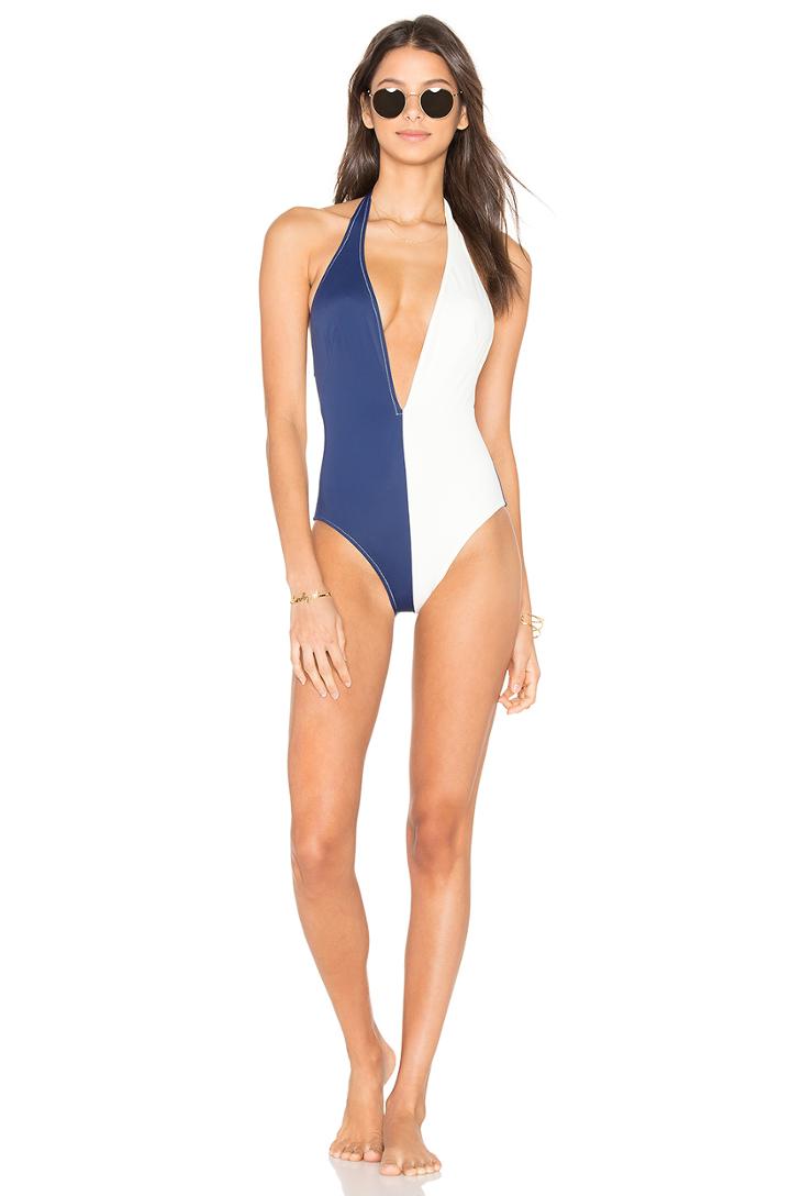 The Willow One Piece