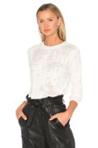 Cyzique Knit