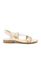 Gamma Sandal