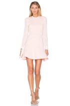 Without You Dress