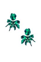 Daffodil Earrings