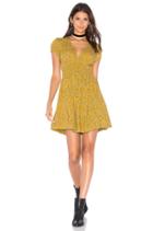 Pretty Baby Dress