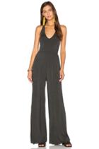 Agnes Jumpsuit