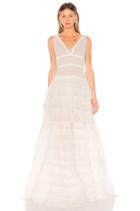 Amelia Gown
