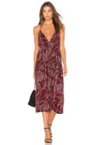 Artemis Dress
