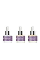 Serums Trio Pack